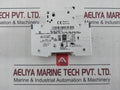 Siemens 5Sy4232-7 Mcb-miniature Circuit Breaker Iec/En 60947-2,Iec/En 60898-1
