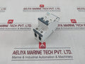 Siemens 5Sy4232-7 Mcb-miniature Circuit Breaker Iec/En 60947-2,Iec/En 60898-1