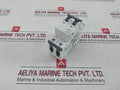 Siemens 5Sy4232-7 Mcb-miniature Circuit Breaker Iec/En 60947-2,Iec/En 60898-1