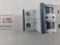 Siemens 5Sy4232-7 Mcb-miniature Circuit Breaker Iec/En 60947-2,Iec/En 60898-1