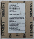 Siemens 5Sy4232-7 Mcb-miniature Circuit Breaker Iec/En 60947-2,Iec/En 60898-1