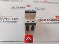 Siemens 5Sy42 Circuit Breaker 400V 4Pole