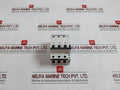 Siemens 5Sy4310-7 3-pole Miniature Circuit Breaker 400V 10Ka