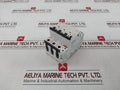 Siemens 5Sy4316-7 Auxiliary Circuit Breaker C16302J114208 Iec/En 60898 5St3010