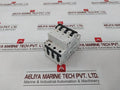 Siemens 5Sy4316-7 Auxiliary Circuit Breaker C16302J114208 Iec/En 60898 5St3010