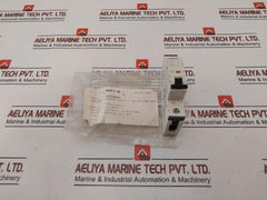 Siemens 5Sy6110-7 Circuit Breaker Aecc-0035-9000