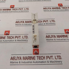 Siemens 5Sy6110-7 Circuit Breaker Aecc-0035-9000