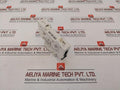 Siemens 5Sy6110-7 Circuit Breaker Aecc-0035-9000