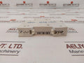 Siemens 5Sy6110-7 Circuit Breaker Aecc-0035-9000