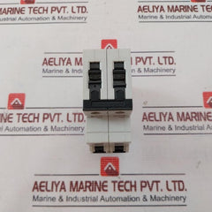 Siemens 5Sy62 Miniature Circuit Breakers