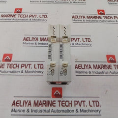 Siemens 5Sy62 Miniature Circuit Breakers