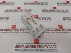 Siemens 5Sy62 Miniature Circuit Breakers