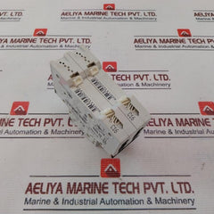 Siemens 5Sy62 Miniature Circuit Breakers