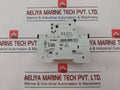 Siemens 5Sy62 Miniature Circuit Breakers