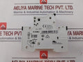 Siemens 5Sy62 Miniature Circuit Breakers