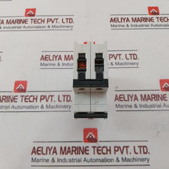 Siemens 5Sy62 Miniature Circuit Breakers