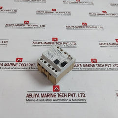 Siemens 5Sz6 440-7C Current Operated Earth-leakage Circuit Breaker 220 415V 0.3A