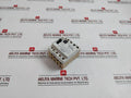 Siemens 5Sz6 440-7C Current Operated Earth-leakage Circuit Breaker 220 415V 0.3A