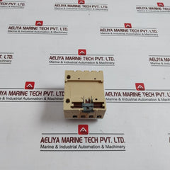 Siemens 5Sz6 440-7C Current Operated Earth-leakage Circuit Breaker 220 415V 0.3A