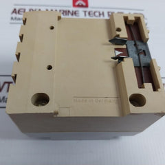 Siemens 5Sz6 440-7C Current Operated Earth-leakage Circuit Breaker 220 415V 0.3A
