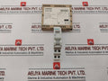 Siemens 5Te8105 Control Switch 230V A.C. 50/60Hz