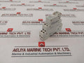 Siemens 5Te8105 Control Switch 230V A.C. 50/60Hz