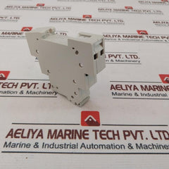 Siemens 5Te8105 Control Switch 230V A.C. 50/60Hz