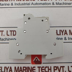 Siemens 5Te8105 Control Switch 230V A.C. 50/60Hz