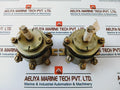 Siemens 5 TN 4 13 Insulating Switch
