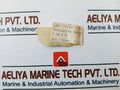 Siemens 5 TN 4 13 Insulating Switch