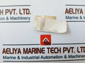 Siemens 5 TN 4 13 Insulating Switch