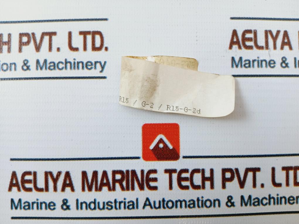 Siemens 5 TN 4 13 Insulating Switch