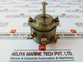 Siemens 5 TN 4 13 Insulating Switch