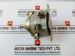 Siemens 5 TN 4 13 Insulating Switch