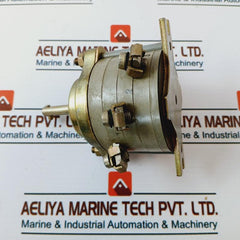 Siemens 5 TN 4 13 Insulating Switch