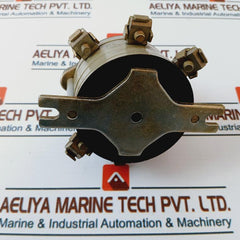 Siemens 5 TN 4 13 Insulating Switch