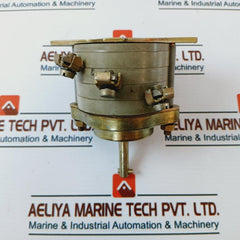 Siemens 5 TN 4 13 Insulating Switch