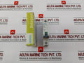Siemens 5Sl41107Rc Miniature Circuit Breaker C10 240/415V 1-pole