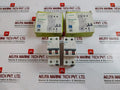 Siemens 5SL42207RC Miniature Circuit Breaker C20 2-Pole 415V CM/L-2255548