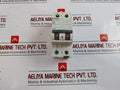 Siemens 5SL42207RC Miniature Circuit Breaker C20 2-Pole 415V CM/L-2255548