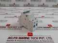 Siemens 5SL42207RC Miniature Circuit Breaker C20 2-Pole 415V CM/L-2255548