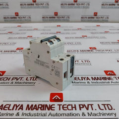 Siemens 5SL42207RC Miniature Circuit Breaker C20 2-Pole 415V CM/L-2255548