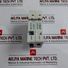 Siemens 5sl42407rc 5sl 2 Pole Miniature Circuit Breaker Cm/l-2255548 10000/3