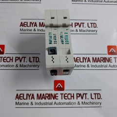 Siemens 5sl42407rc Miniature Circuit Breaker 415 V 10ka 2-pole C 40 A