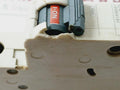 Siemens 5sl61067rc Miniature Circuit Breaker ~240/415v