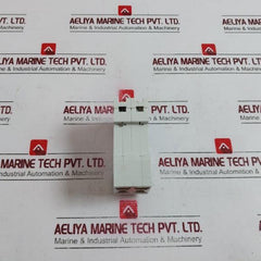 Siemens 5sx22 Circuit Breaker Max 480v Ac 400v A002376, D13 2 Pole