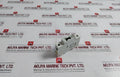 Lot of 2X SIEMENS 5SX41 1 Pole  Miniature Circuit Breaker