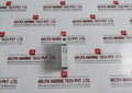 Lot of 2X SIEMENS 5SX41 1 Pole  Miniature Circuit Breaker