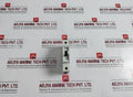 Lot of 2X SIEMENS 5SX41 1 Pole  Miniature Circuit Breaker