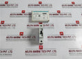 Lot of 2X SIEMENS 5SX41 1 Pole  Miniature Circuit Breaker